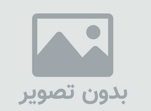 راهنمایی و آموزش برخی از مشکلات کاربران رزبلاگ